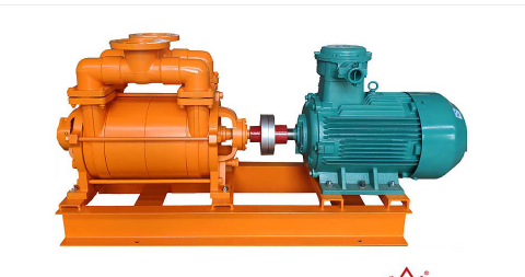 麻豆免费视频网站真空泵