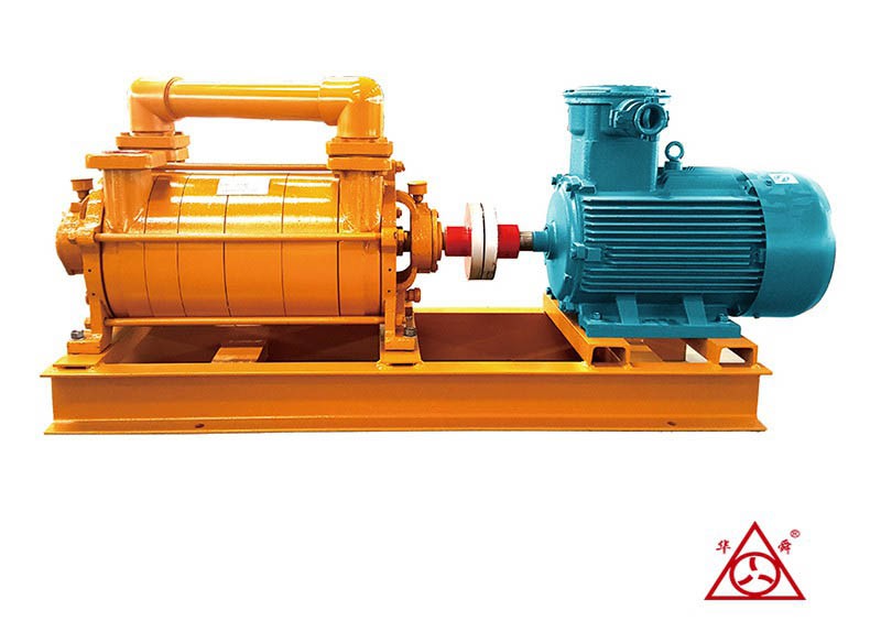 麻豆免费视频网站真空泵