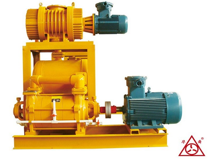 麻豆免费视频网站真空泵