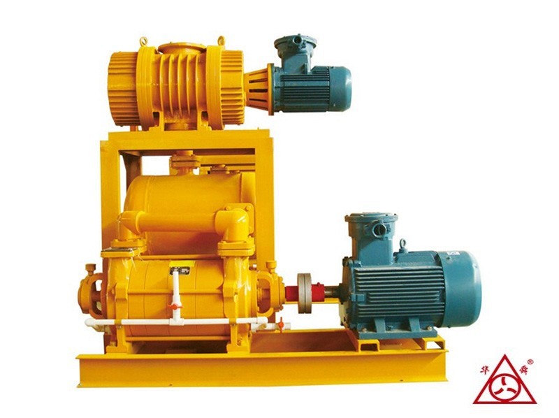 麻豆免费视频网站真空泵